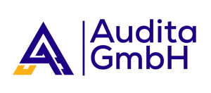 Logo Audita GmbH