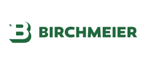 Logo Birchmeier Bau AG