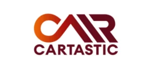 Logo Cartastic