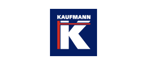 Logo Kaufmann Turmkrane AG