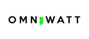 Logo OmniWatt