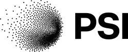 Logo PSI