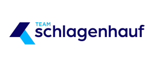 Logo Rolf Schlagenhauf AG