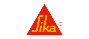 Logo Sika