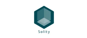 Logo Solity