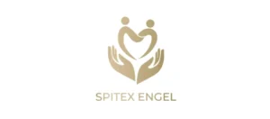 Logo Spitex Engel