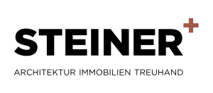 Logo Steiner plus