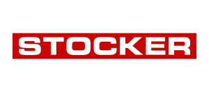 Logo Stocker Tiefbau
