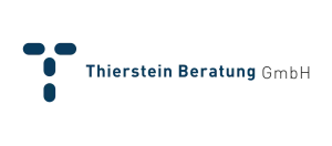Logo Thierstein Beratung GmbH