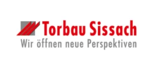 Logo Torbau Sissach