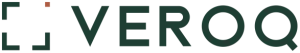 Logo VEROQ