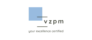Logo vzpm