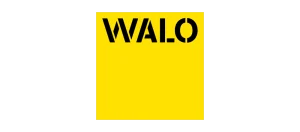 Logo Walo Bertschinger