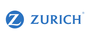 Logo Zurich Versicherung