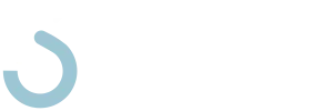 Logo der Schauff GmbH