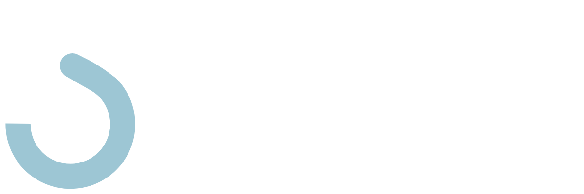 Logo der Schauff GmbH